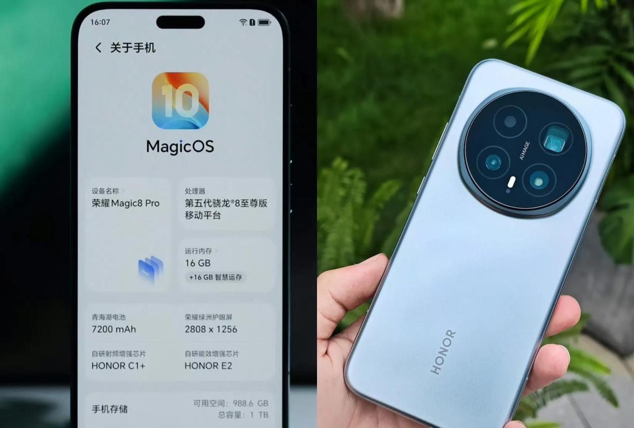 国产之耻，全员模仿苹果大R角，不觉得丢人吗？今年国产手机全员模仿苹果，大直屏搭