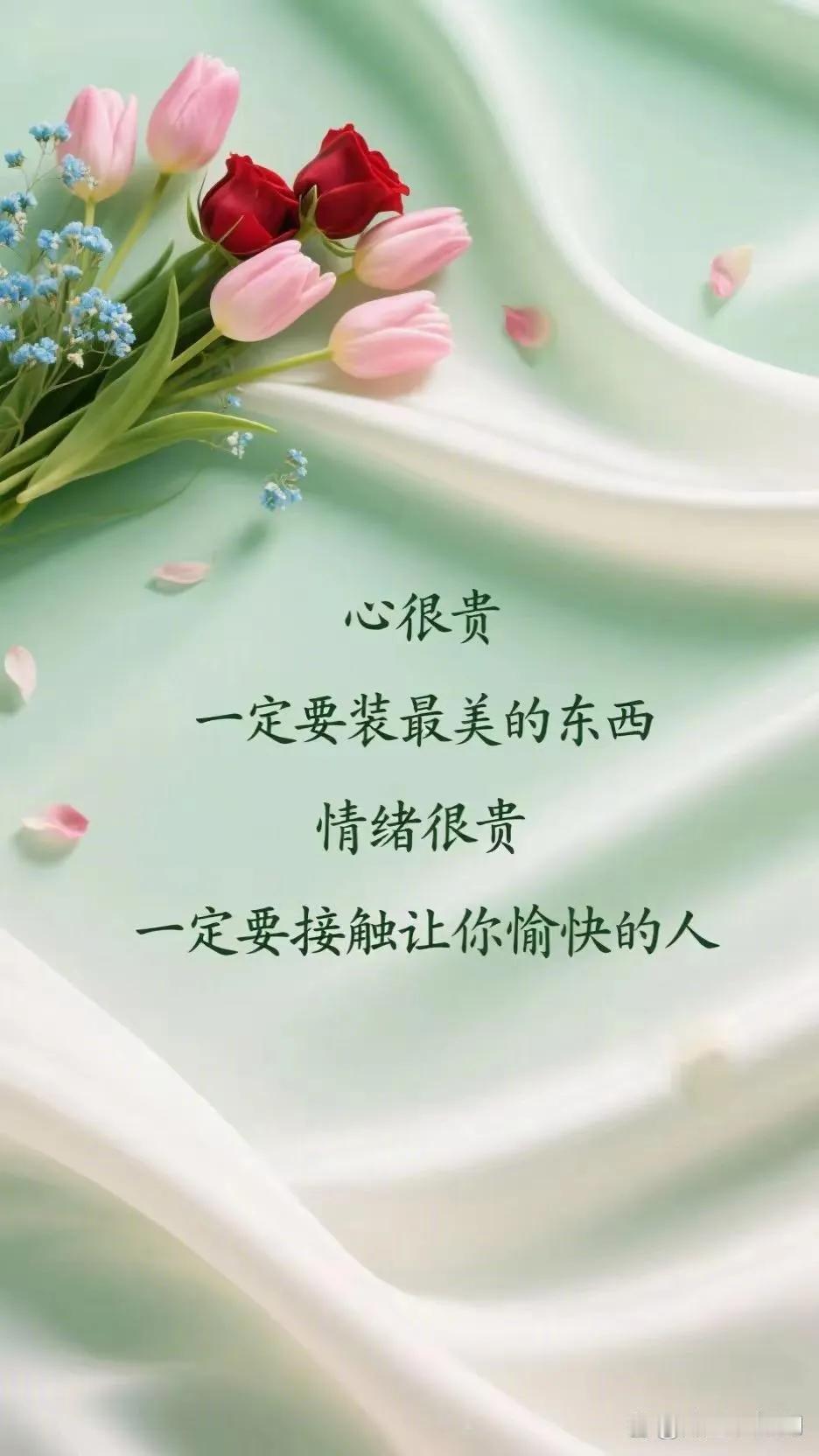 为什么我在亲戚面前不受欢迎？（一）亲戚面前说话太直，有一说一，不顾及对方的