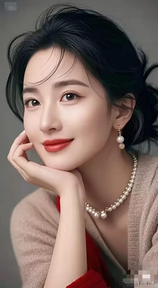 宝子们，在对联界，有位大神那可是声名远扬，不管多棘手的对子，到Ta手里，都能对得