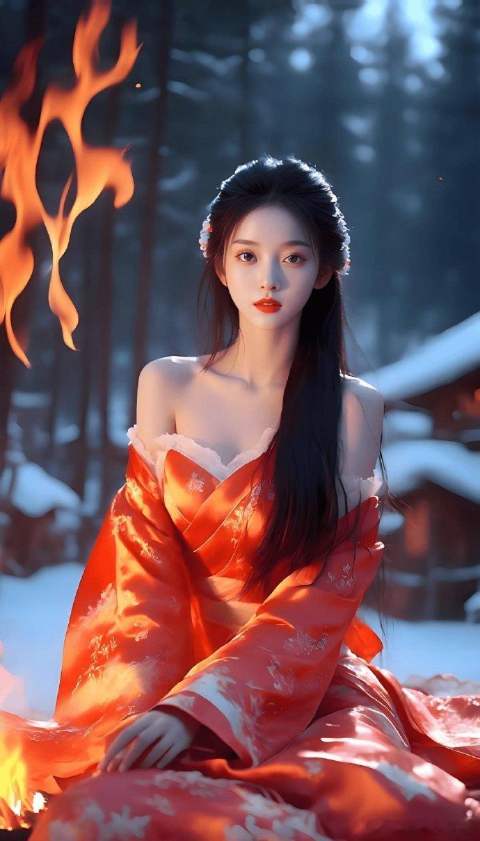 超短交易的秘密到底是什么超短交易到底有没有秘密，如果非要说有，或许只有一条，不