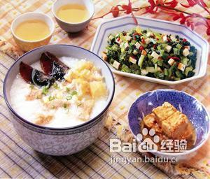 经常不吃晚餐会瘦吗?经常不吃晚餐短期内可能会瘦，但这种瘦多是水分和肌肉流失的结果