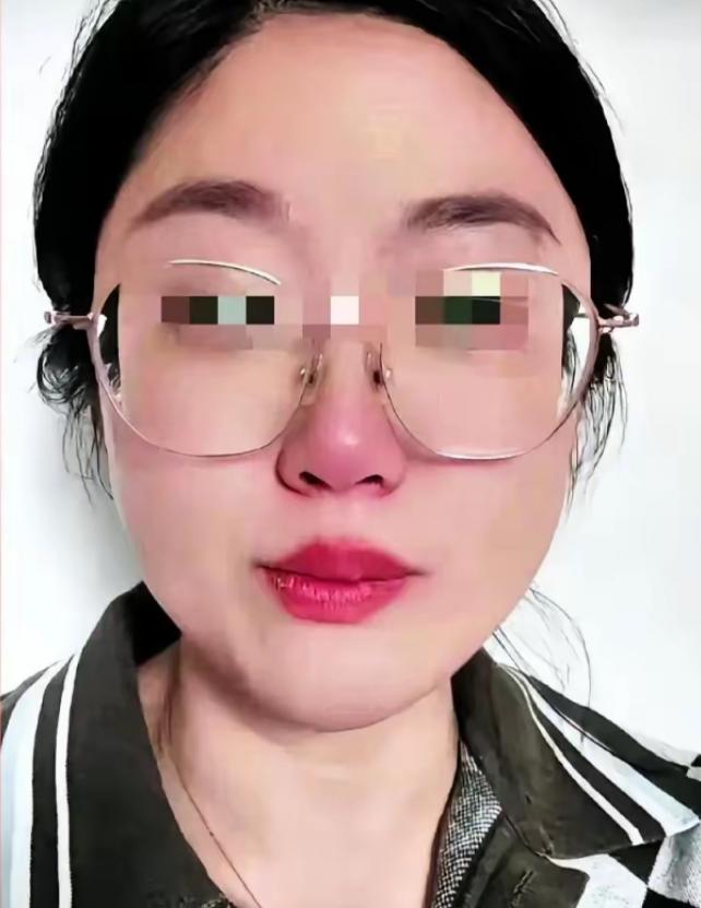 大快人心！山东一女子遭丈夫锁在屋内囚禁并殴打三天，邻居发现异常报警，婆婆得知真相