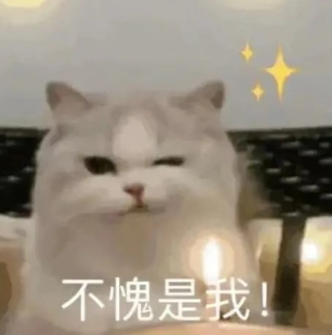 笑si，刘亦菲的广子截图评论区问，智界怎么混进去了？智界：这就是买下版权的实力。