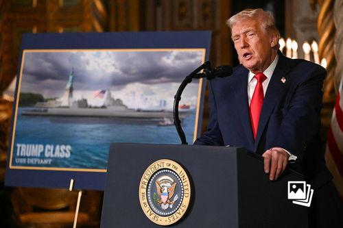 中国终于亮剑了“不可靠清单”+稀土组合拳，北京时间今天早上9点07分，中