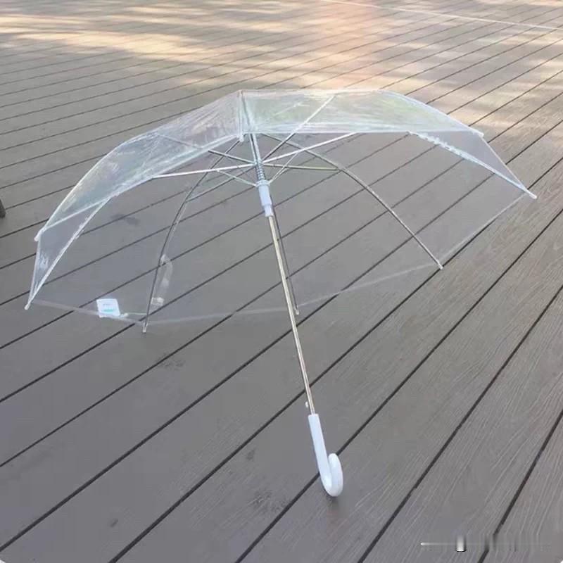 梦到妈妈去世，哭得很伤心。在豆包上搜了一下。可以从几个方面来解读。一、传统