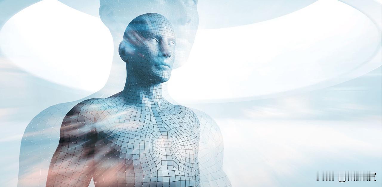 未来人类能否在电脑中永生，这真是个脑洞大开的话题。马斯克预测20年内人类意识有望