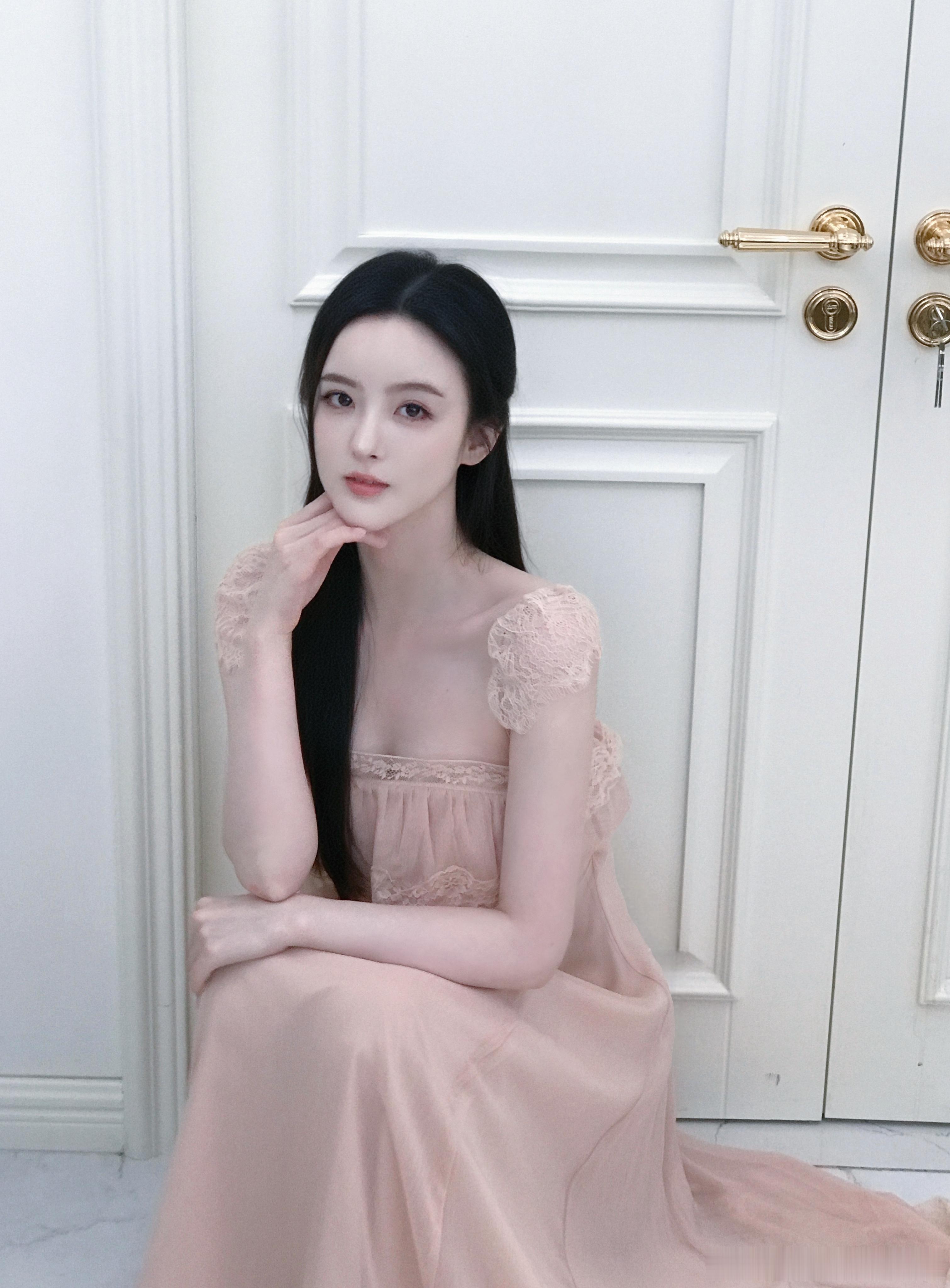 少丢东西特别是我～