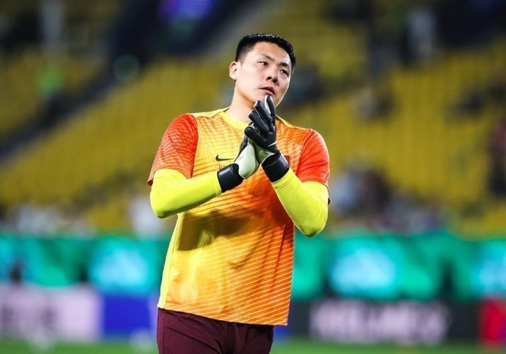 估计明年大雷还是泰山1号！山东泰山还有最后一场才收官，但是对于山东泰山来说，联