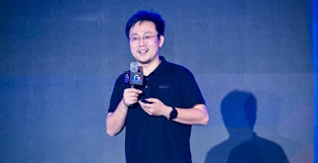 “90%的出海停留在出口”, 钛动科技CEO李述昊: 要让AI帮中国出海企业赚钱