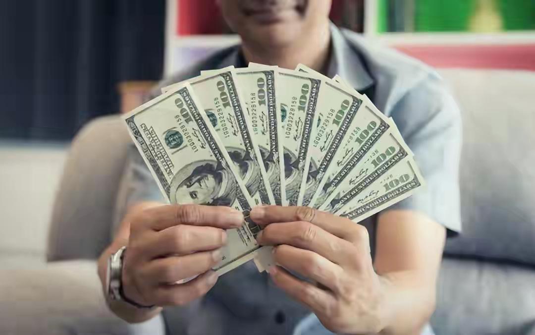 《华尔街日报》有篇文章说得挺直接：中国市场已经不是一个让你舒舒服服赚钱的地方了，