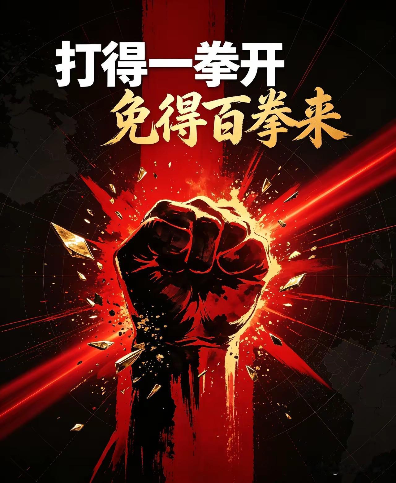 荷兰抢、巴拿马抢、印尼抢、现在英国也要抢！一波不平一波又起，现在是明目张胆收