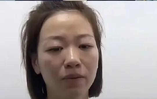 女子坐月子想吃猪蹄，给婆婆200去买结果只拎回来一斤，婆婆嫌她嘴馋丈夫说她败家，