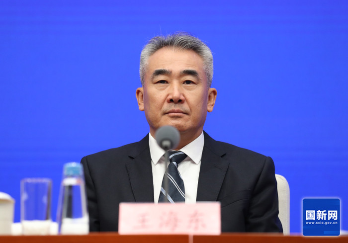 国家卫生健康委: 征求意见中, 大家普遍建议应加强对一孩家庭的生育支持