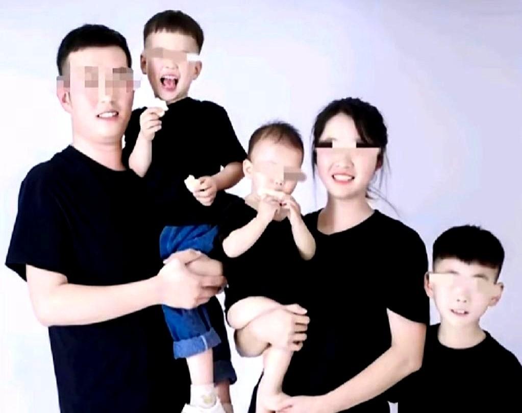 我跟你说，这世上最吓人的一句话，可能不是“你得了重病”，而是医生跟你说：“检查了