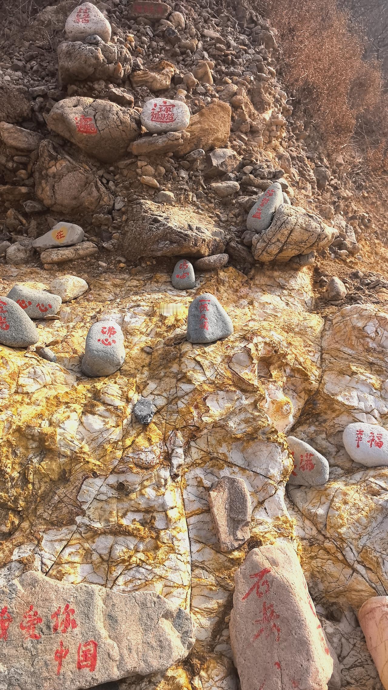 青岛最应该接管世界第一大岛，格陵兰岛，英文GREENISLAND，中文就是青岛，