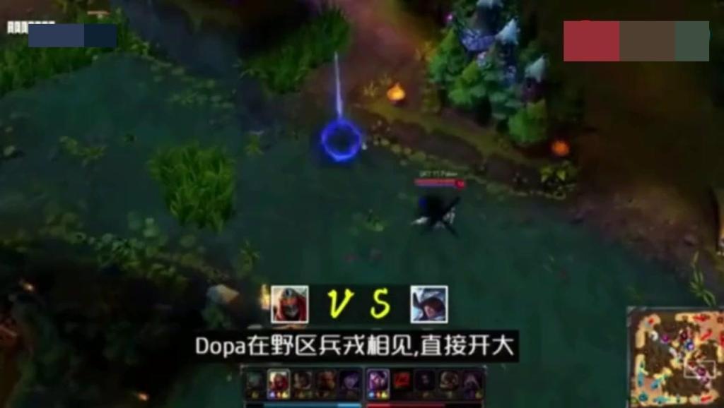 6059650907262779242.jpg?id=0