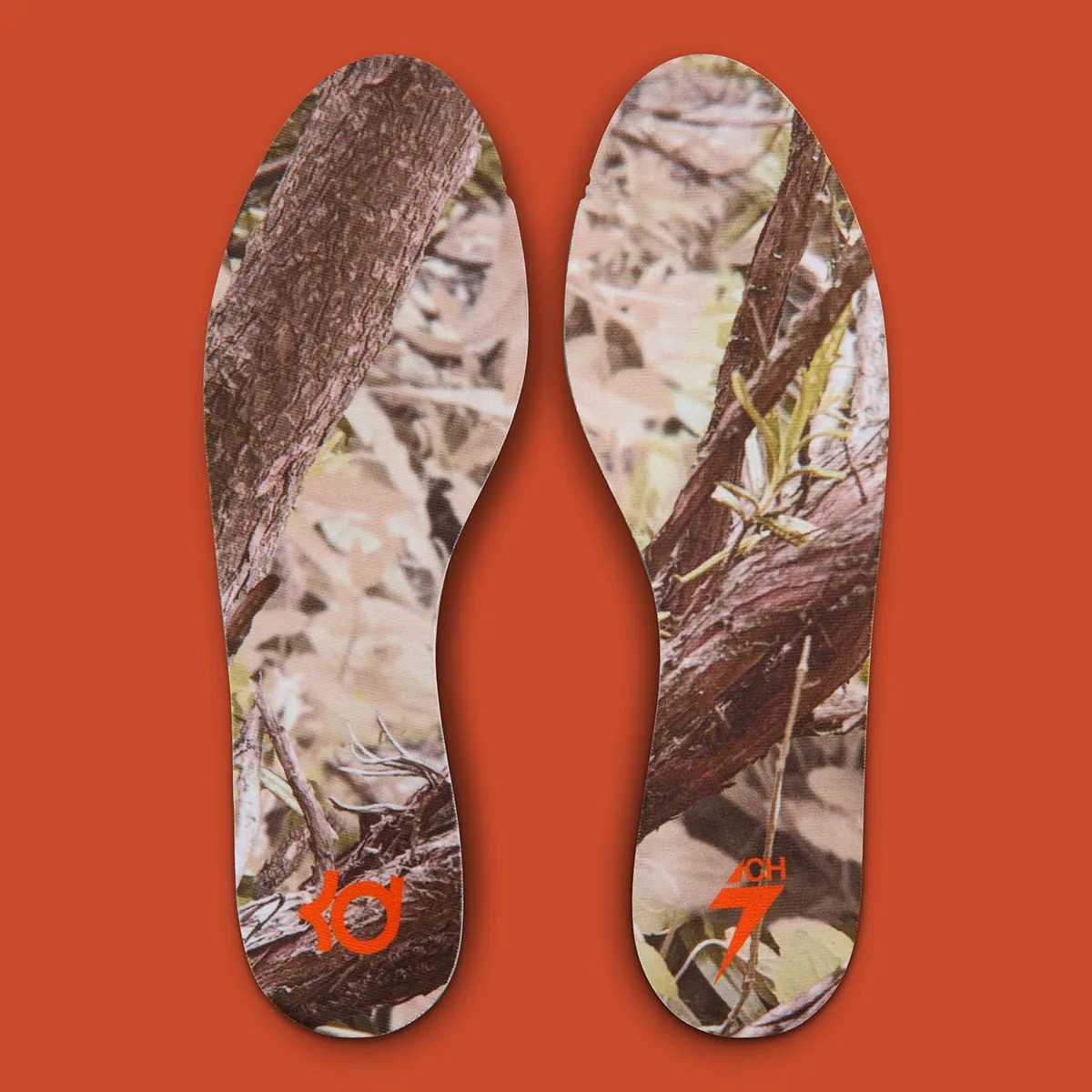 ChetHolmgrenxNikeKD18