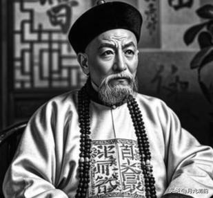 1861年，太平军攻打杭州。王有龄死守城池，最终城破，自缢殉国。胡雪岩的第一棵大