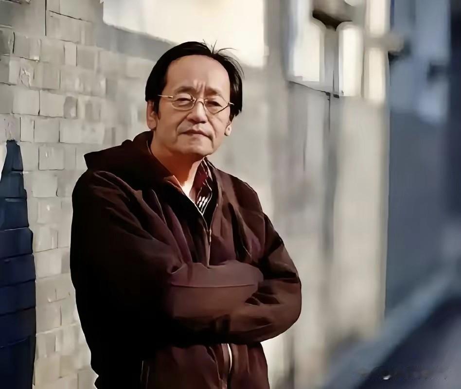 中医鬼才倪海厦这三句话，简直说到了根子上！增寿哪需要啥名贵补品、复杂养生法？核心