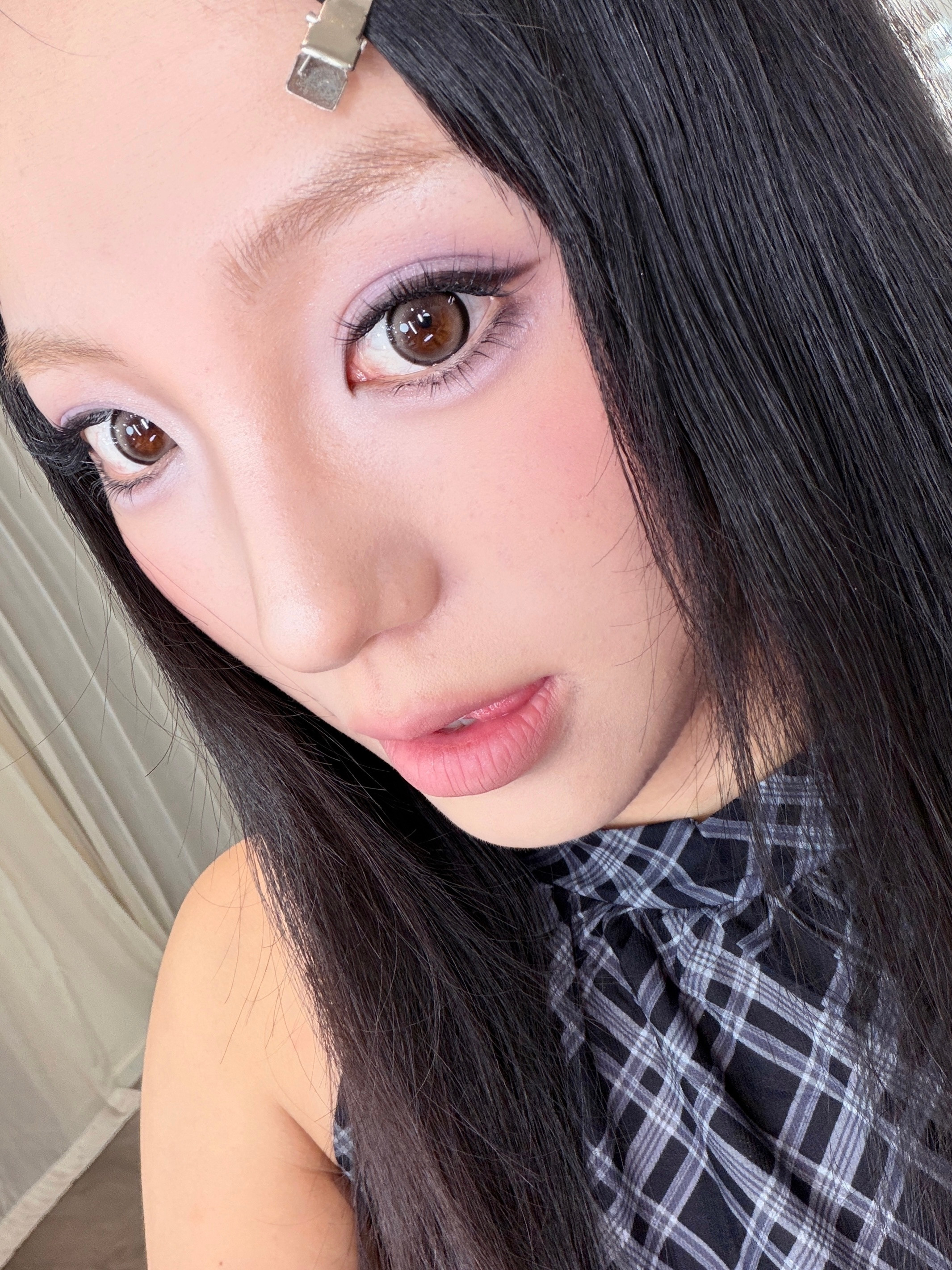 本来下午都在忙然后工作室的姐姐冷不丁说了一句今天最忙的其实是贺涵我好难绷哈哈