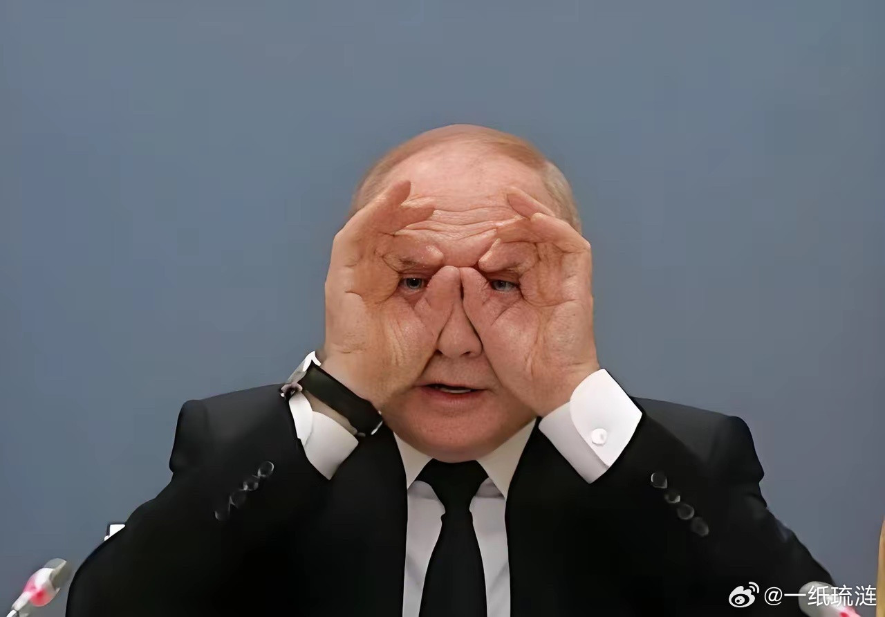 俄罗斯中头奖了。据路透社消息，俄罗斯的石油出口收入将暴涨约70%，堪称中了头奖。