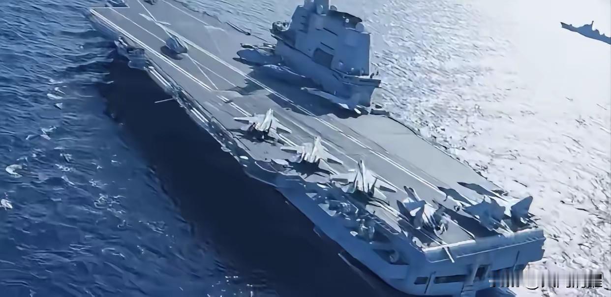 最近有个叫高志凯的专家提醒大家：要是中日真闹到开战的地步，可别盲目觉得咱们稳赢，