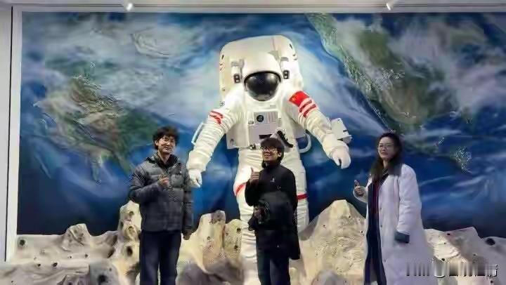 绝了！00后刮腻子竟年入百万？网友：我985毕业输给了刮刀！谁说刮腻子没前途？