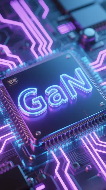 7nm芯片在中国的应用前景相当乐观。早在2020年，中国就开始对7nm芯片进行测