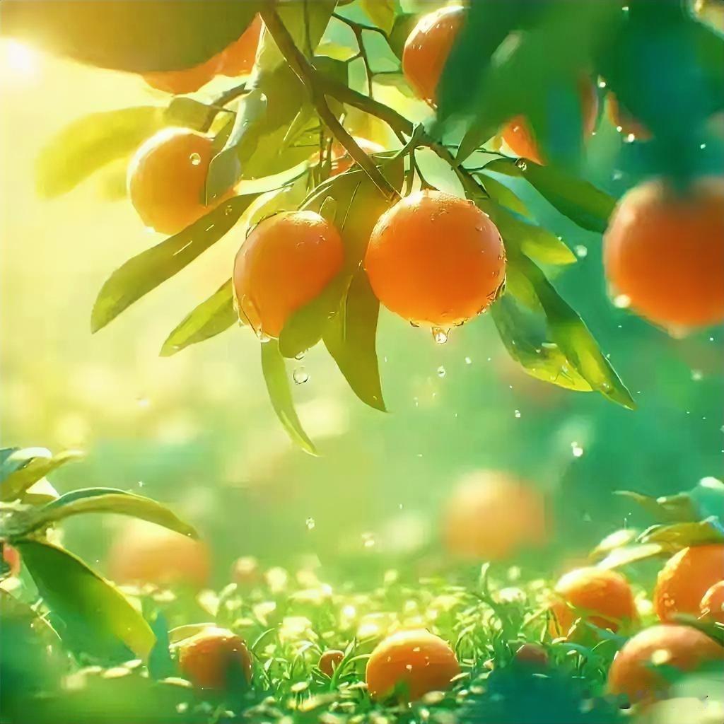 邻居虽然才78岁但是由于身体原因现在就把遗嘱立好了。他和二婚妻子没有孩子，他闺女