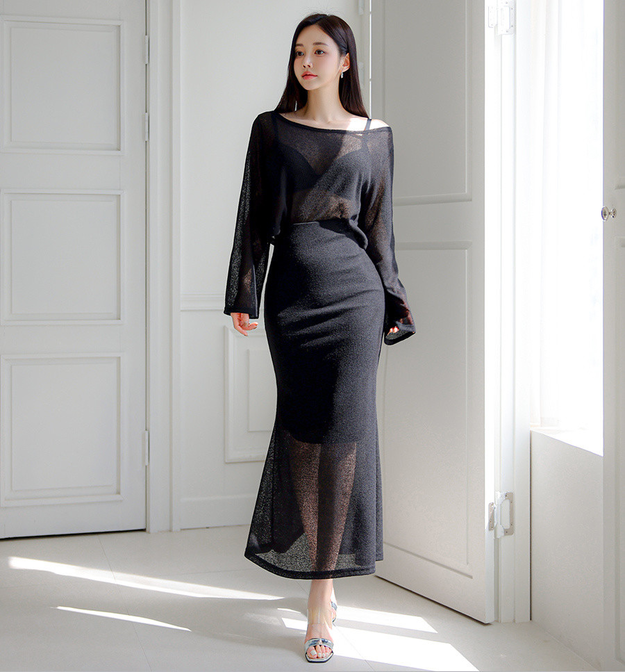 孙允珠网店26-04-29更新（1）