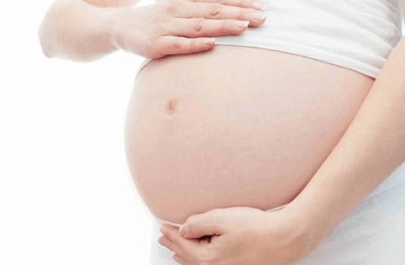 儿媳孕期婆婆不断的给儿媳进食, 生产后15天婆婆知错了