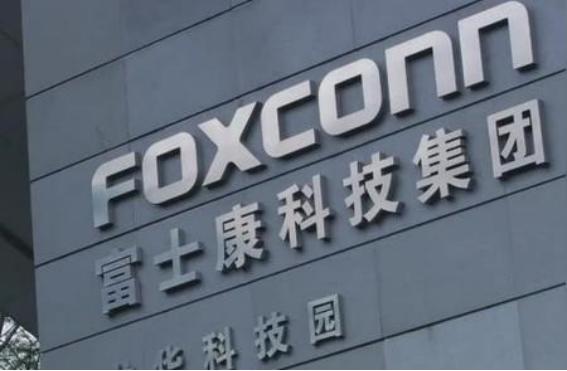 为什么中国大陆的工厂无法取代富士康？其实说白了，如果按照富士康的管理模式走，那绝