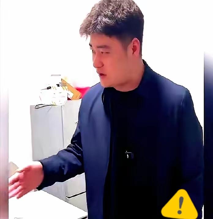 西安这事儿，真是把人性里的“恶”演到了极致，听得人脊背发寒。 十万分之一概率