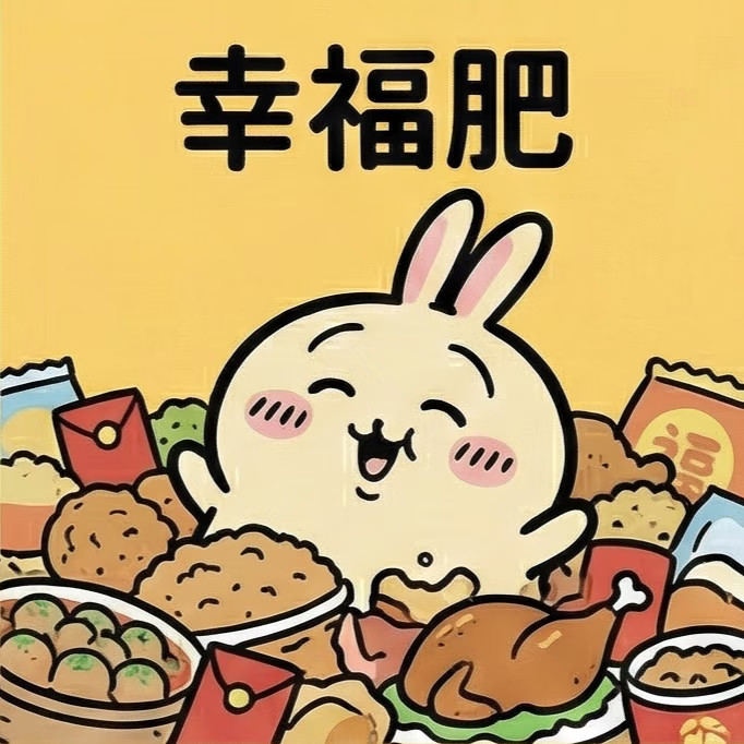 千问宣布春节30亿免单吃喝玩乐30亿春节请客计划？这不就是我们的春节假期回血计划