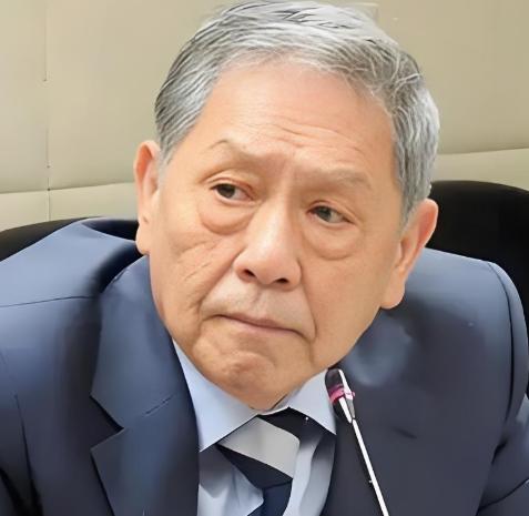 台湾退役中将帅化民说：很多人说中国现在的军事力量在世界数一数二，应该收台湾，揍日