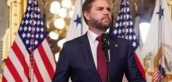美国副总统万斯曾毫不掩饰地指出：美国近代史上最大的战略失误，就出现在1991年苏