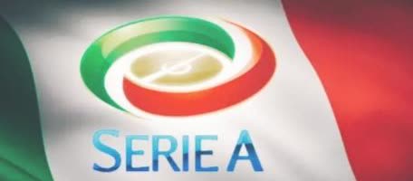 🇮🇹本赛季最恶心的意甲球队第一:科莫第二:A米第三:罗马