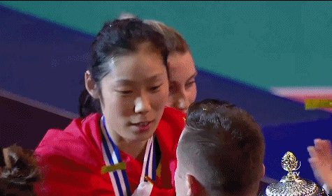 现在的中国女排，怎么就越来越不招人待见了呢？―赵勇能不能成为救世英雄？[捂脸