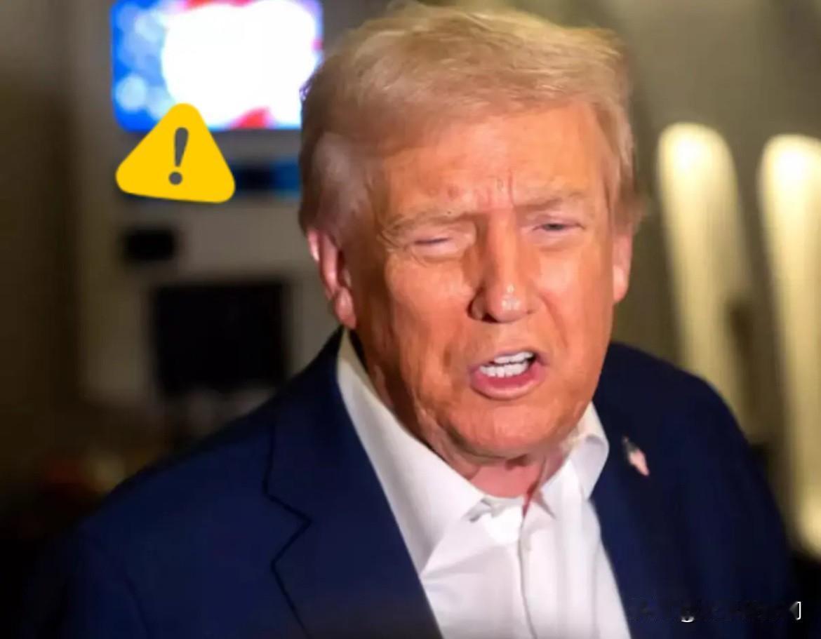 制裁又来了，这次直接打击美国对华损害核心利益军售的头号大佬！今天上午，我国又宣布