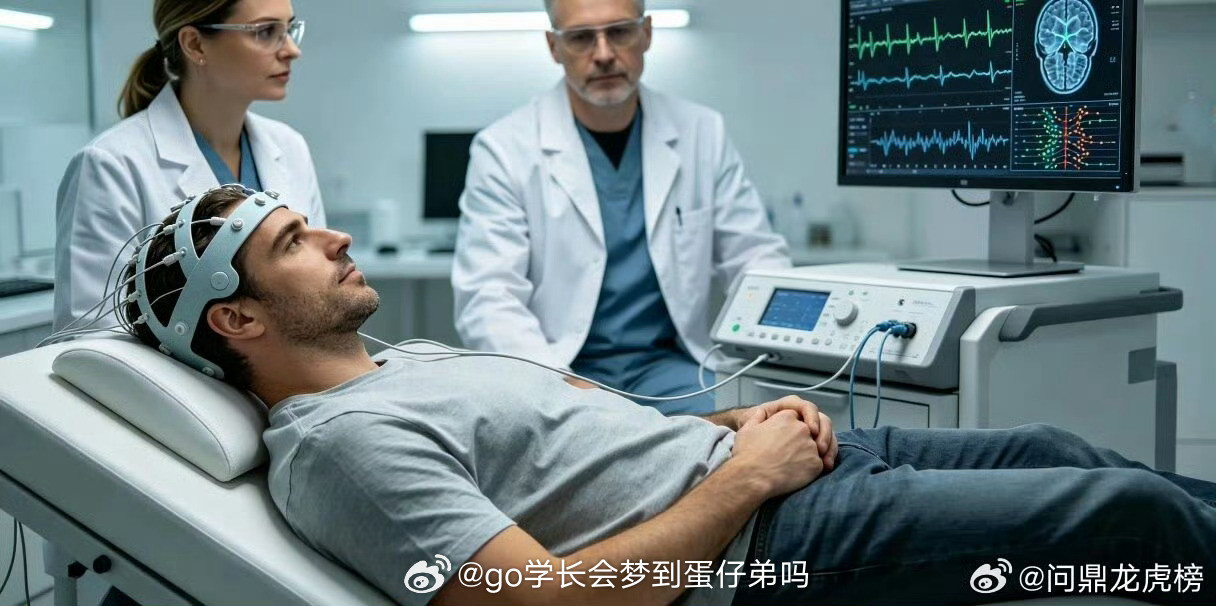 脑机接口蠢蠢欲动，这6家公司技术壁垒的最前沿你可能以为脑机接口还是科幻电影里的情