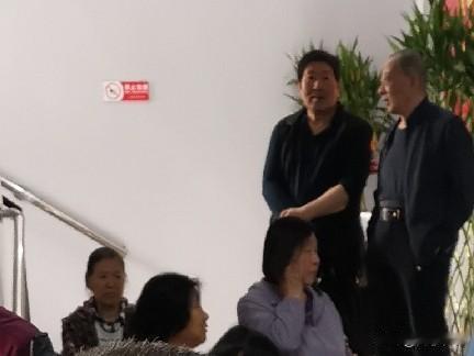 你发现了吗？在儿子家带孩子很幸福的婆婆，都有这4个共同点：一、儿媳妇嘴甜但不虚
