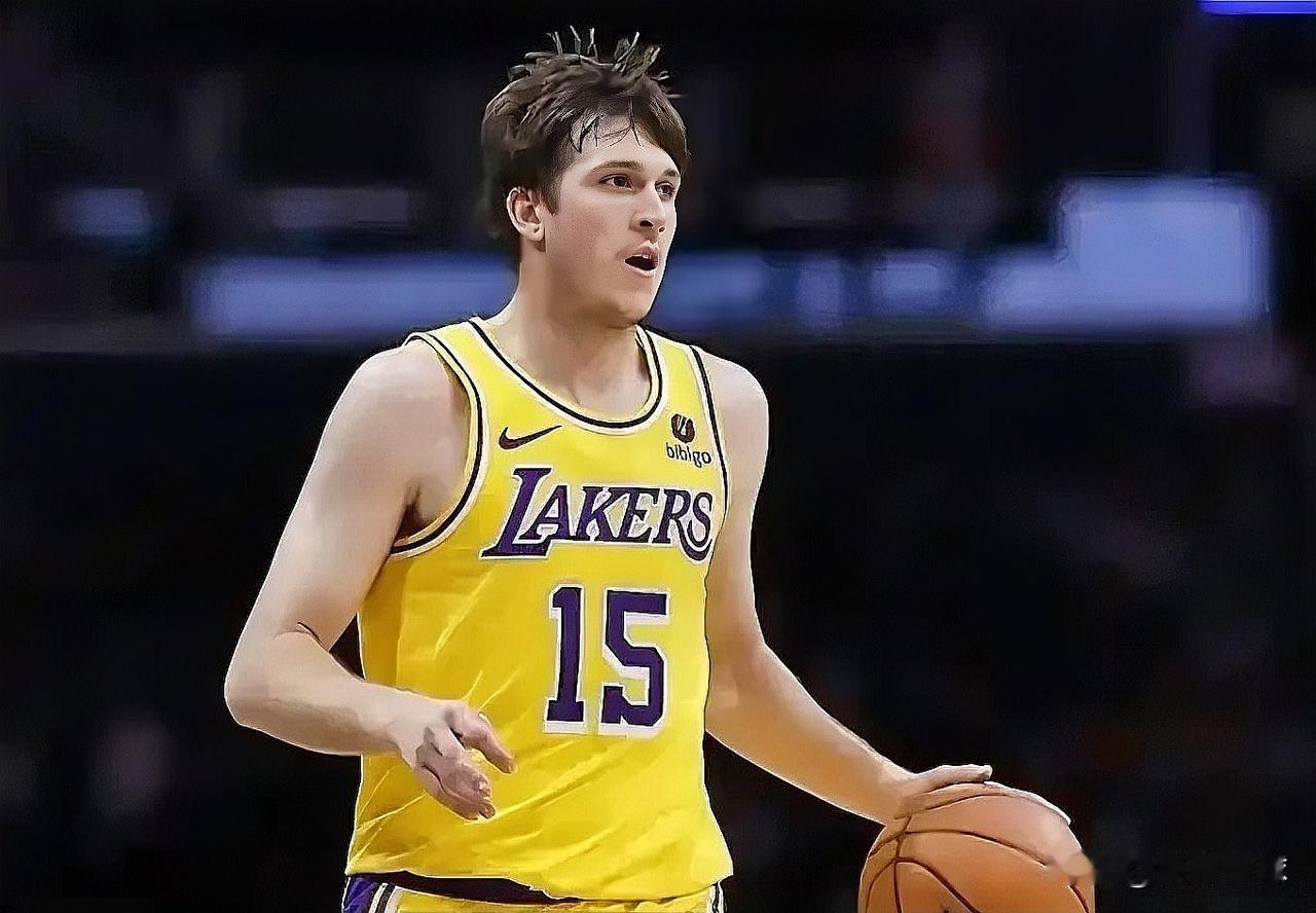 湖人摊牌了！杜兰特不打，里夫斯也不复出今日，根据名记DaveMcMenam