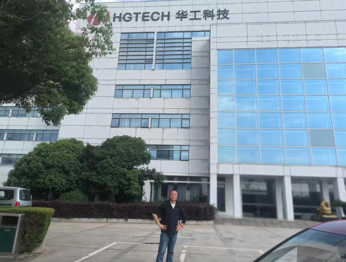 中美之间的算力差距到底有多大？海外主流媒体曾报道差五倍，而从最新的一些数据显示，