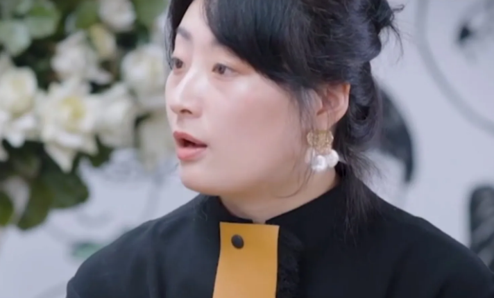 据说私生子女们现在已经向法院申请要求调取浙江医院宗庆后遗留的血样做DNA对比检测