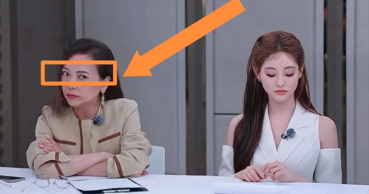 王珞丹这回真的“怂”了，全网都知道了？ 天呀，绝了？哎呀，就是…… 王