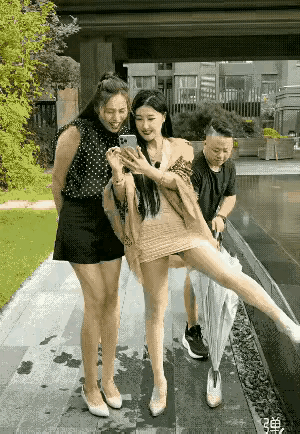 没想到还有这么坏的[捂脸哭]