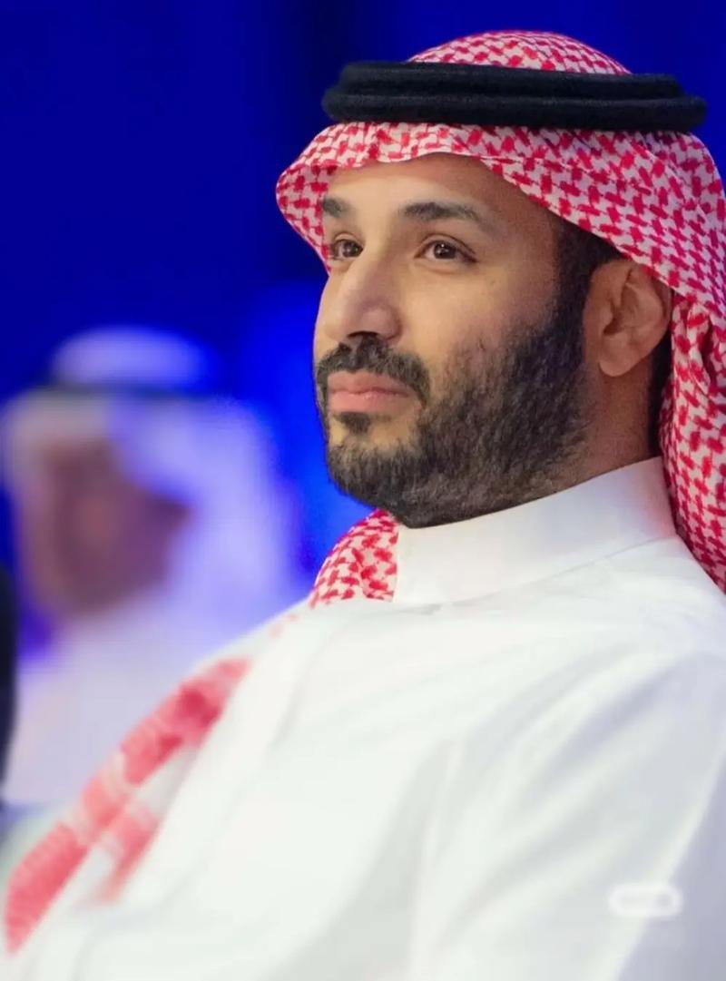 沙特阿拉伯传来消息，4月6日，沙特阿拉伯突然宣布重磅消息：销往亚洲的原油，每桶