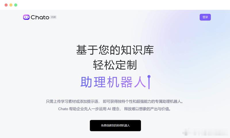 Claude偷偷给中国用户打水印Anthropic这招太狠了！最近有开发者发现