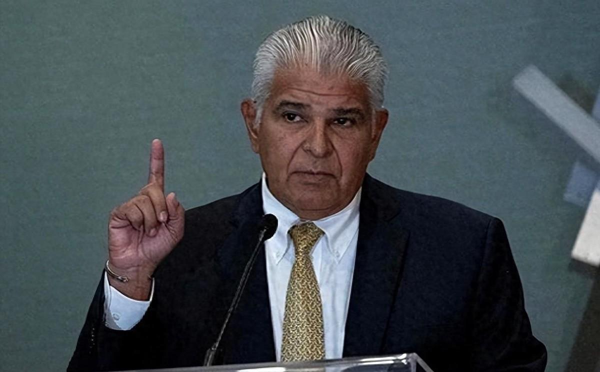 4月15日，一则让全球航运界心脏骤停的消息传出：中方正式向马士基和地中海航运这两