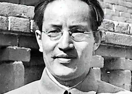 炮兵之父朱瑞，如果没有因意外牺牲，在1955年能被授予什么军衔？【1948年1